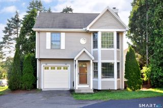 7 Bittersweet Lane 7, South Windsor, CT 06074