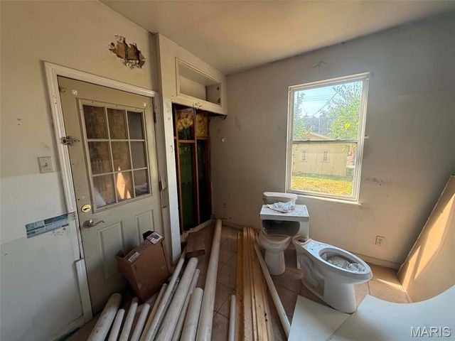 3206 Dakota Street, St Louis, MO 63111