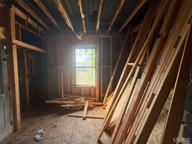 3206 Dakota Street, St Louis, MO 63111