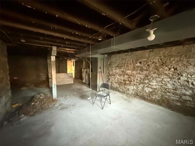 3206 Dakota Street, St Louis, MO 63111