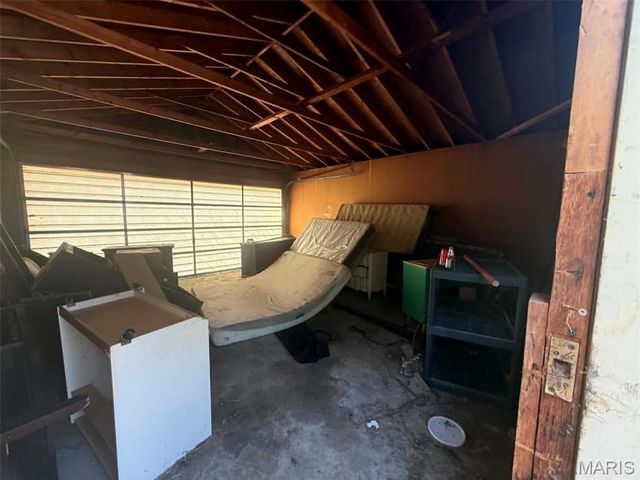 3206 Dakota Street, St Louis, MO 63111