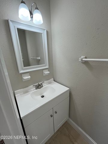 11220 SOFORENKO Drive, Jacksonville, FL 32218