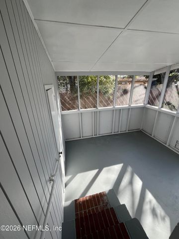 11220 SOFORENKO Drive, Jacksonville, FL 32218