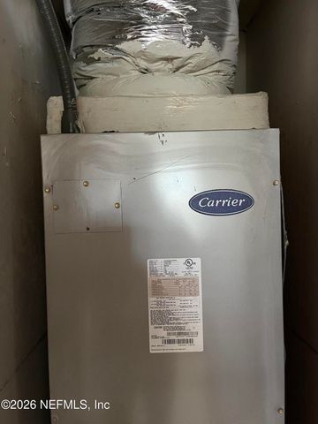 11220 SOFORENKO Drive, Jacksonville, FL 32218