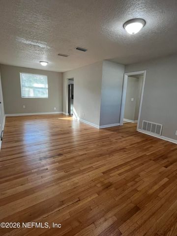 11220 SOFORENKO Drive, Jacksonville, FL 32218