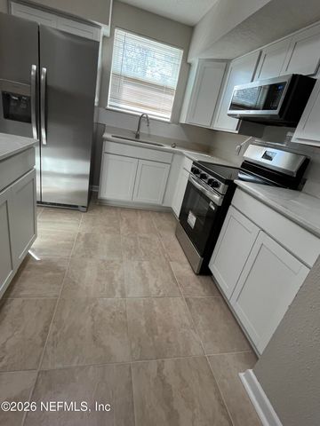 11220 SOFORENKO Drive, Jacksonville, FL 32218