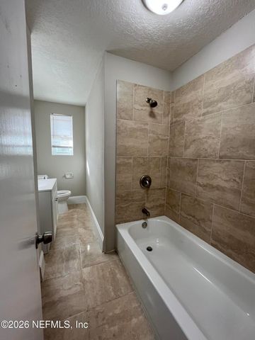 11220 SOFORENKO Drive, Jacksonville, FL 32218