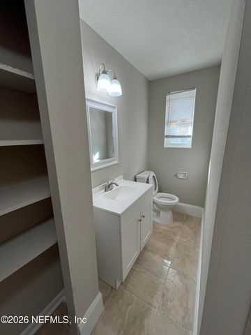 11220 SOFORENKO Drive, Jacksonville, FL 32218