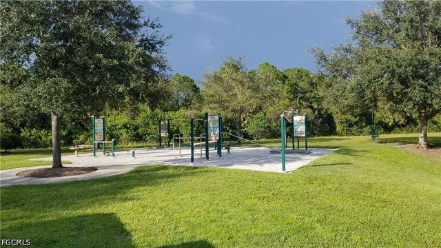 1124232509 Langlais DR, North Port, FL 34288