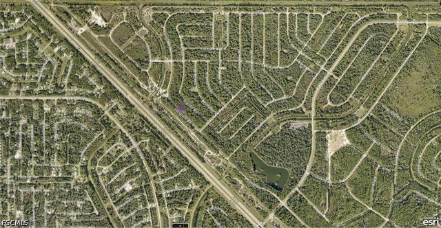 1124232509 Langlais DR, North Port, FL 34288