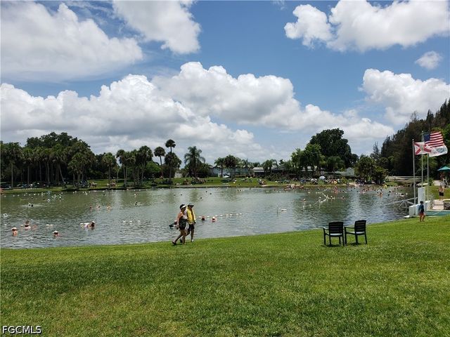 1124232509 Langlais DR, North Port, FL 34288