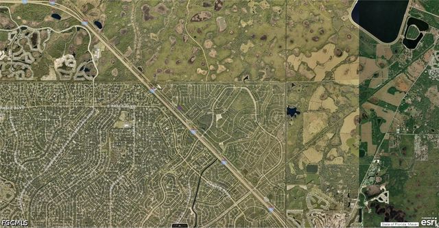 1124232509 Langlais DR, North Port, FL 34288