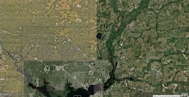 1124232509 Langlais DR, North Port, FL 34288