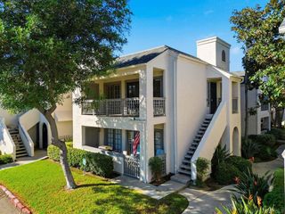 8616 Arminda Cir Unit 62, Santee, CA 92071