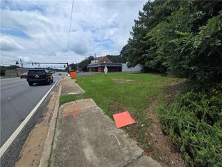 351 W Pike Street, Lawrenceville, GA 30046