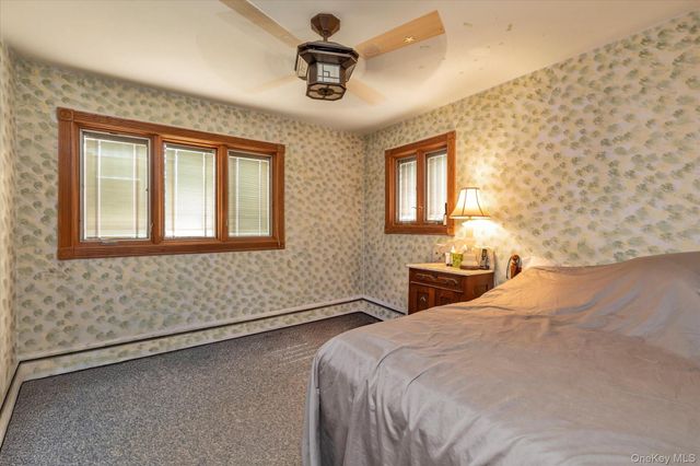 301 Cameo Drive, Massapequa, NY 11758