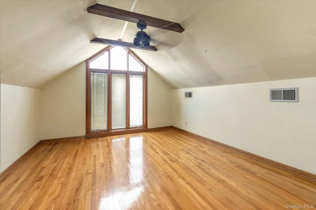 301 Cameo Drive, Massapequa, NY 11758