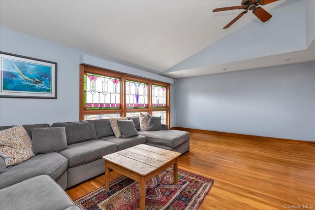 301 Cameo Drive, Massapequa, NY 11758