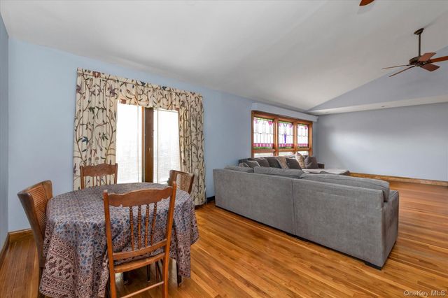 301 Cameo Drive, Massapequa, NY 11758