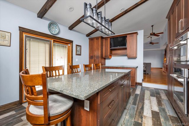 301 Cameo Drive, Massapequa, NY 11758