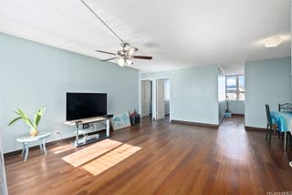 94-246 Leoku Street E306, Waipahu, HI 96797