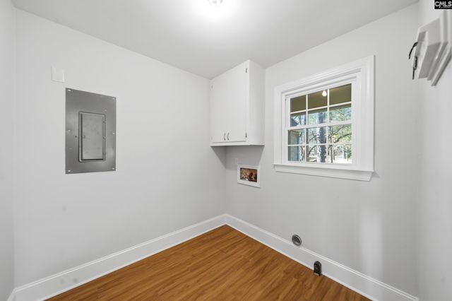 212 Runneymede Drive, Blythewood, SC 29016