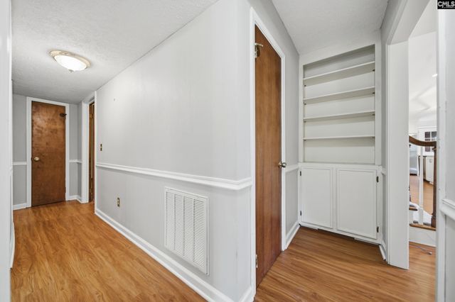 212 Runneymede Drive, Blythewood, SC 29016