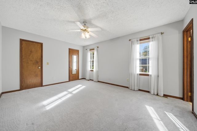 212 Runneymede Drive, Blythewood, SC 29016