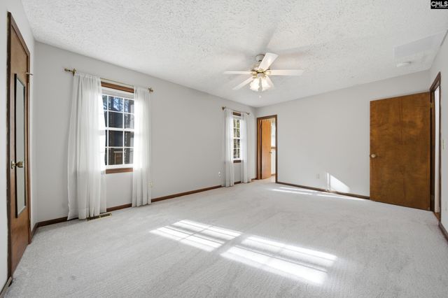 212 Runneymede Drive, Blythewood, SC 29016