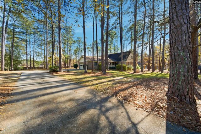 212 Runneymede Drive, Blythewood, SC 29016