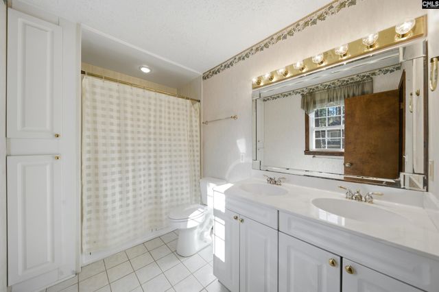 212 Runneymede Drive, Blythewood, SC 29016