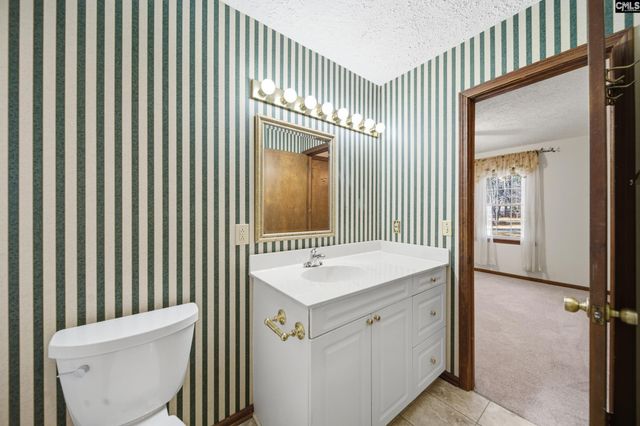 212 Runneymede Drive, Blythewood, SC 29016