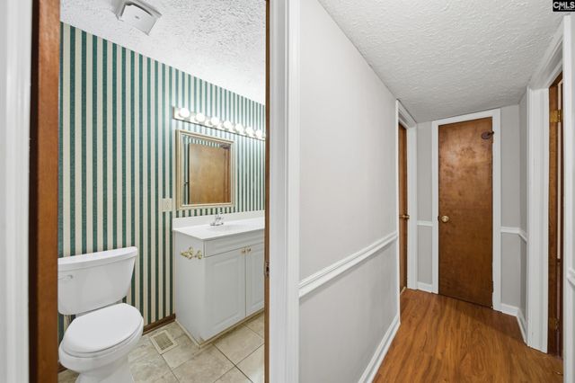 212 Runneymede Drive, Blythewood, SC 29016