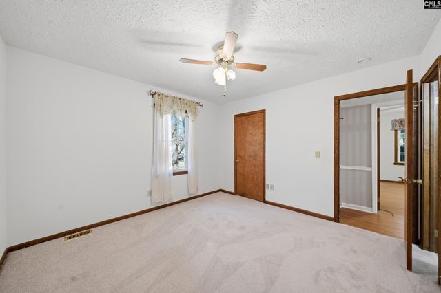 212 Runneymede Drive, Blythewood, SC 29016