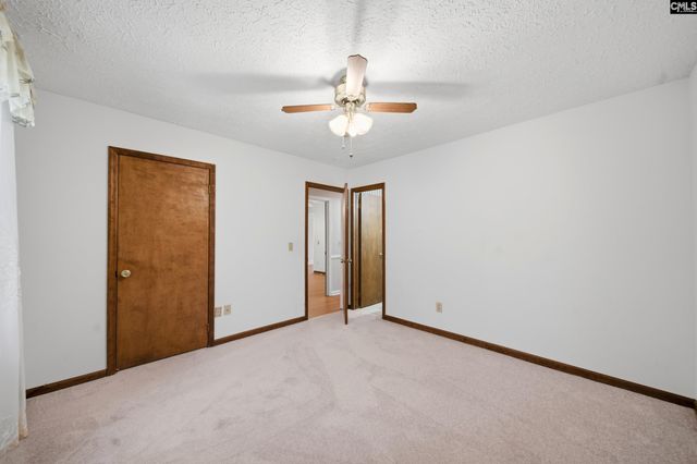 212 Runneymede Drive, Blythewood, SC 29016