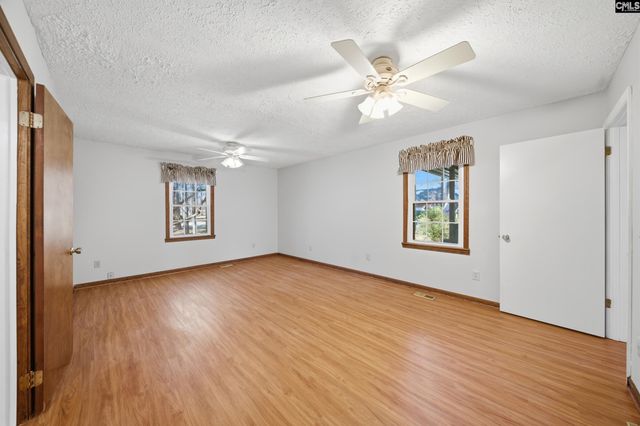 212 Runneymede Drive, Blythewood, SC 29016