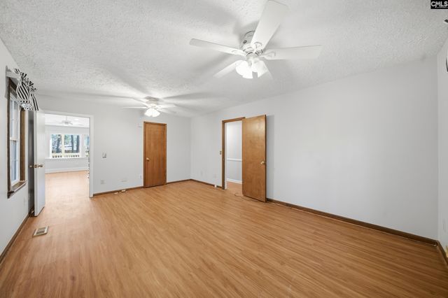 212 Runneymede Drive, Blythewood, SC 29016