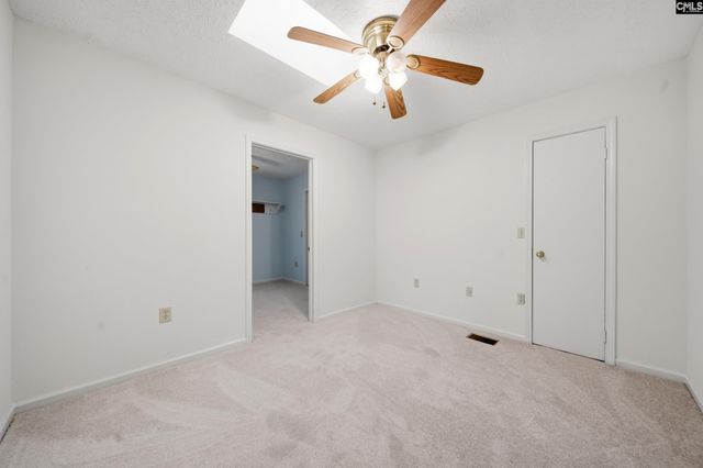 212 Runneymede Drive, Blythewood, SC 29016