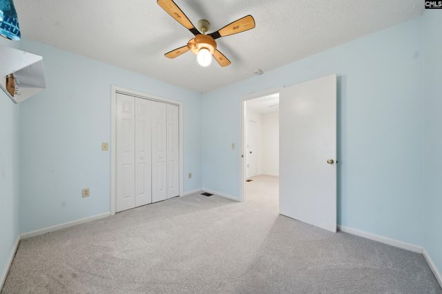 212 Runneymede Drive, Blythewood, SC 29016