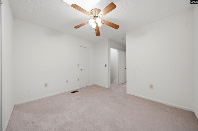 212 Runneymede Drive, Blythewood, SC 29016