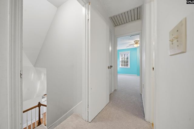 212 Runneymede Drive, Blythewood, SC 29016