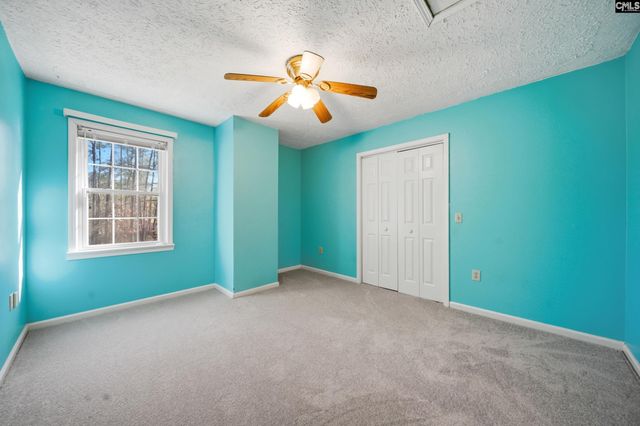 212 Runneymede Drive, Blythewood, SC 29016