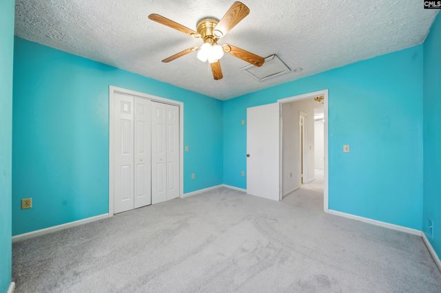 212 Runneymede Drive, Blythewood, SC 29016