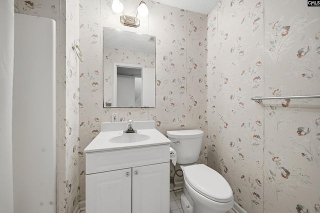 212 Runneymede Drive, Blythewood, SC 29016