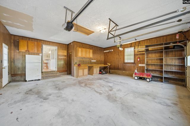 212 Runneymede Drive, Blythewood, SC 29016