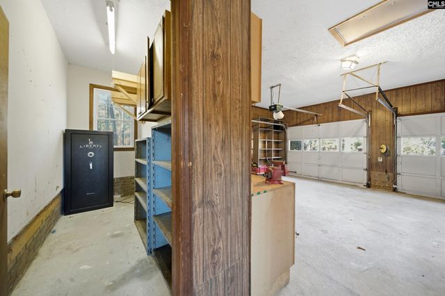 212 Runneymede Drive, Blythewood, SC 29016