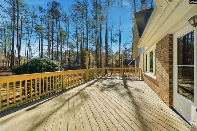 212 Runneymede Drive, Blythewood, SC 29016