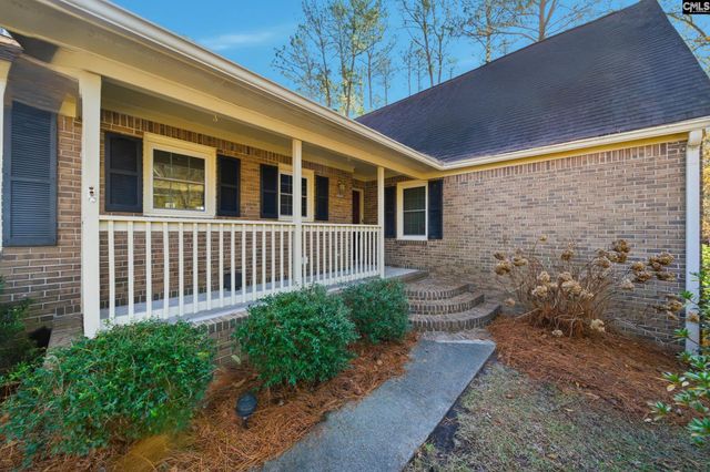212 Runneymede Drive, Blythewood, SC 29016