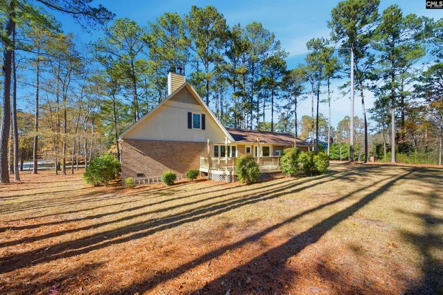 212 Runneymede Drive, Blythewood, SC 29016