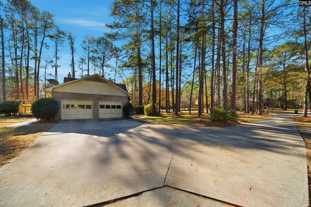 212 Runneymede Drive, Blythewood, SC 29016
